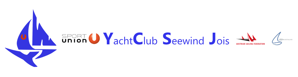 Yachtclub Seewind Jois