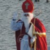 Nikolo 2017