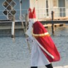 Nikolo 2017