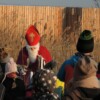Nikolo 2017