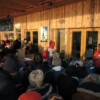 Nikolo 2017
