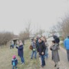 Ostereiersuche 2018