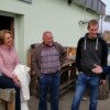 Hubertus-Schießen 2018