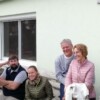 Hubertus-Schießen 2018